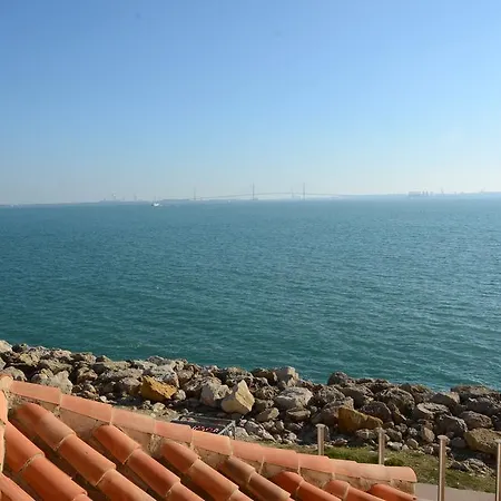 Mar Puerto Sherry Apartamento El Puerto de Santa María